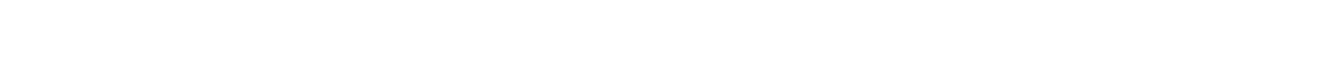 優(yōu)氯凈廠(chǎng)家