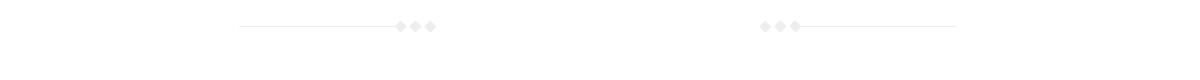 優(yōu)氯凈廠(chǎng)家