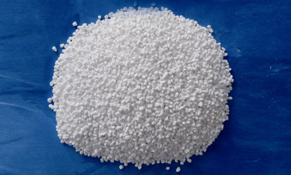 優(yōu)氯凈廠家